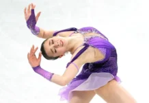 Камила Валиева начинает новую главу при поддержке Тарасовой и Тутберидзе kamila valieva nachinaet novuyu glavu pri podderzhke tarasovoj i tutberidze-onlymainnews-ru-0