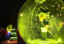 Камила Валиева сияет в шоу «Щелкунчик» — волшебном символе новогодней России! kamila valieva siyaet v shou shhelkunchik volshebnom simvole novogodnej rossii-onlymainnews-ru-0