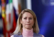 Кая Каллас и официальные лица комментируют атаку беспилотников на Путина kaya kallas i oficzialnye licza kommentiruyut ataku bespilotnikov na putina-onlymainnews-ru-0