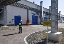 Казахстан экстренно перебрасывает нефть в направлении Баку-Тбилиси-Джейхан kazahstan ekstrenno perebrasyvaet neft v napravlenii bakutbilisidzhejhan-onlymainnews-ru-0