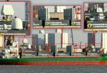 kitaj moderniziroval grazhdanskoe sudno s radiolokatorom i pvo dlya effektivnoj zashhity-onlymainnews-ru-0