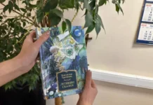 Книги Владислава Крапивина из Свердловской области для школ Киргизии knigi vladislava krapivina iz sverdlovskoj oblasti dlya shkol kirgizii-onlymainnews-ru-0