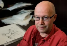 Константин Бронзит считает «Три Сестры» сильным конкурентом для Оскара konstantin bronzit schitaet tri sestry silnym konkurentom dlya oskara-onlymainnews-ru-0