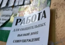 Кожемяко и Хасбутдинова запускают программу "Высокобалльники" в Приморье kozhemyako i hasbutdinova zapuskayut programmu vysokoballniki v primore-onlymainnews-ru-0