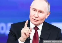 kreml vnedryaet czifrovye innovaczii ot sbera vo vremya pryamoj linii s putinym-onlymainnews-ru-0