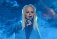 Лариса Долина и Полина Лурье рассказывают о продаже квартиры и мошенниках larisa dolina i polina lure rasskazyvayut o prodazhe kvartiry i moshennikah-onlymainnews-ru-0