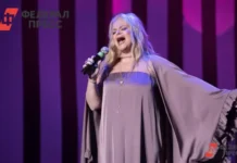 Лариса Долина раскроет детали истории с квартирой Лурье в предстоящем телеинтервью larisa dolina raskroet detali istorii s kvartiroj lure v predstoyashhem teleintervyu-onlymainnews-ru-0