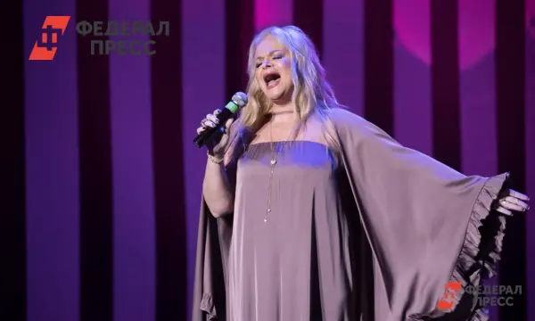 Лариса Долина раскроет детали истории с квартирой Лурье в предстоящем телеинтервью-0