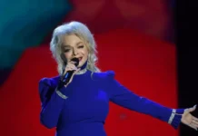 Лариса Долина раскрывает детали квартирного спора перед Верховным судом России larisa dolina raskryvaet detali kvartirnogo spora pered verhovnym sudom rossii-onlymainnews-ru-0