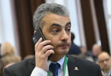 Лев Шлосберг из Пскова и Росфинмониторинг выражают оптимизм по поводу событий lev shlosberg iz pskova i rosfinmonitoring vyrazhayut optimizm po povodu sobytij-onlymainnews-ru-0