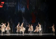 Лири Вакабаяси и Кубаныч Шамакеев начинают новую главу после Челябинска liri vakabayasi i kubanych shamakeev nachinayut novuyu glavu posle chelyabinska-onlymainnews-ru-0