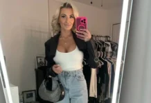 Лиза Сингх из Флориды предстанет перед судом по обвинению в домогательствах liza singh iz floridy predstanet pered sudom po obvineniyu v domogatelstvah-onlymainnews-ru-0