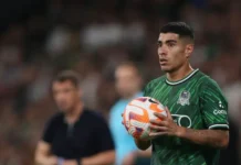 Лукас Оласа из Краснодара позитивно ответил на инцидент в матче с ЦСКА lukas olasa iz krasnodara pozitivno otvetil na inczident v matche s czska-onlymainnews-ru-0