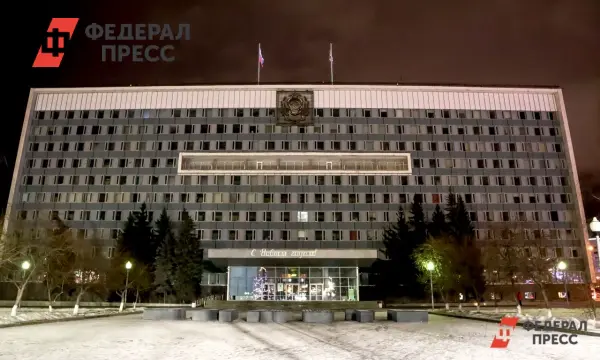 Мандат Чулошникова в Заксобрании Прикамья переходит участнику СВО от КПРФ-0