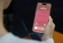 Мария Лагунова и киберволонтеры помогут приморцам защититься от мошенников mariya lagunova i kibervolontery pomogut primorczam zashhititsya ot moshennikov-onlymainnews-ru-0