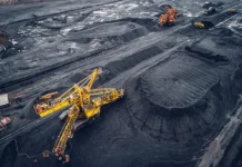 Международное энергетическое агентство о будущем мирового спроса на уголь в КНР mezhdunarodnoe energeticheskoe agentstvo o budushhem mirovogo sprosa na ugol v knr-onlymainnews-ru-0