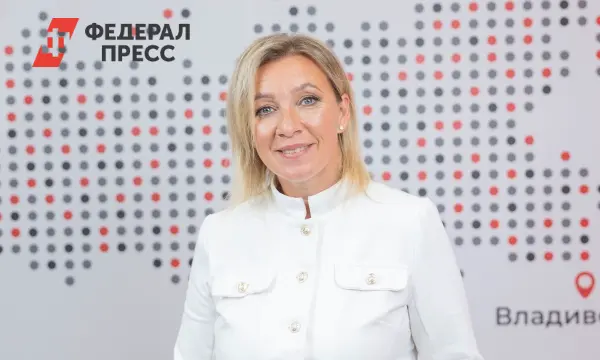 МИД России обвиняет Запад и Киев в трагедии гибели журналистов-0