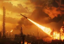 МИД Украины ответил Казахстану, назвав атаку на КТК в Новороссийске вызовом mid ukrainy otvetil kazahstanu nazvav ataku na ktk v novorossijske vyzovom-onlymainnews-ru-0