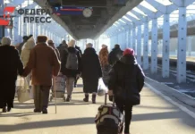 Минэкономразвития и Максим Решетников ожидают роста турпотока из Китая minekonomrazvitiya i maksim reshetnikov ozhidayut rosta turpotoka iz kitaya-onlymainnews-ru-0