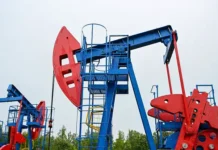 Минфин РФ оптимистично оценивает перспективы нефтегазовых доходов России minfin rf optimistichno oczenivaet perspektivy neftegazovyh dohodov rossii-onlymainnews-ru-0