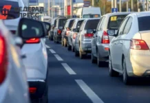 Минпромторг предлагает внедрить ГЛОНАСС для поддержки решений правительства России minpromtorg predlagaet vnedrit glonass dlya podderzhki reshenij pravitelstva rossii-onlymainnews-ru-0