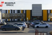 Минпромторг рассматривает новое ценообразование на Toyota Camry в Хабаровском крае minpromtorg rassmatrivaet novoe czenoobrazovanie na v habarovskom krae-onlymainnews-ru-0