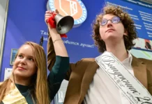 Минпросвещения и Сергей Кравцов раскрыли планы по выпускным и новшествам образования-2026 minprosveshheniya i sergej kravczov raskryli plany po vypusknym i novshestvam obrazovaniya2026-onlymainnews-ru-0