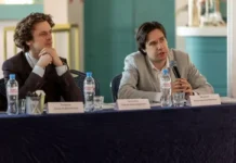 Минтруд России, Сбер и ВТБ поддержали лучшие молодежные проекты трудоустройства mintrud rossii sber i vtb podderzhali luchshie molodezhnye proekty trudoustrojstva-onlymainnews-ru-0