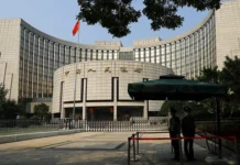 МВФ и Евгений Коган обсуждают рост Китая через LGFV mvf i evgenij kogan obsuzhdayut rost kitaya cherez -onlymainnews-ru-0