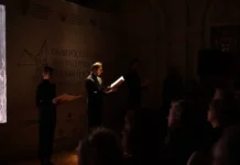 На церемонии награждения премии «Дальний Восток» им. Арсеньева победили Рожнева и Котельникова na czeremonii nagrazhdeniya premii dalnij vostok im arseneva pobedili rozhneva i kotelnikova-onlymainnews-ru-0