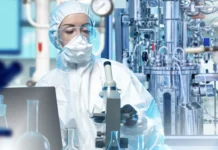 На форуме будущих технологий обсудят решения для биотехнологий и биоэкономики na forume budushhih tehnologij obsudyat resheniya dlya biotehnologij i bioekonomiki-onlymainnews-ru-0