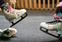 На Северном речном вокзале пройдет уникальное зимнее событие с театром «Современник» и кинопарком «Москино» na severnom rechnom vokzale projdet unikalnoe zimnee sobytie s teatrom sovremennik i kinoparkom moskino-onlymainnews-ru-0