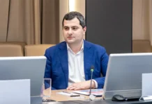 На Старокалужском шоссе началось строительство нового бизнес-центра от Kleinewelt Architekten na starokaluzhskom shosse nachalos stroitelstvo novogo biznesczentra ot -onlymainnews-ru-0