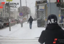 На выходных атмосферные вихри будут наблюдаться на Дальнем Востоке na vyhodnyh atmosfernye vihri budut nablyudatsya na dalnem vostoke-onlymainnews-ru-0