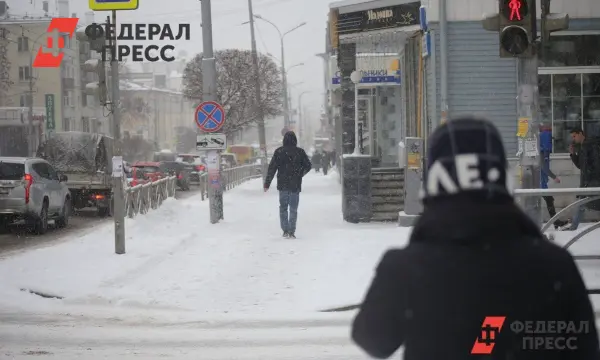 На выходных атмосферные вихри будут наблюдаться на Дальнем Востоке-0