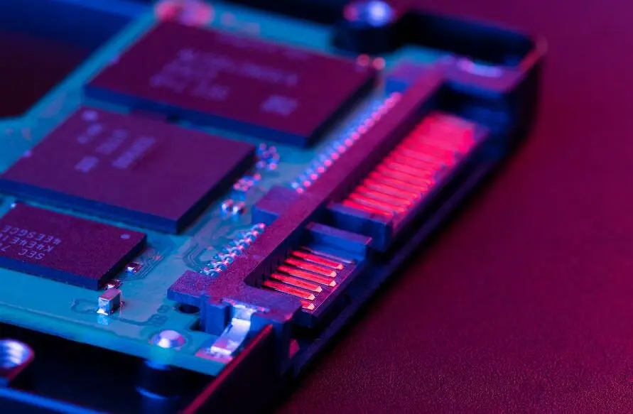 Micron нацеливается на развитие бренда Crucial с акцентом на искусственный интеллект-0