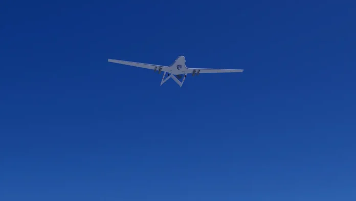 napryazhyonnaya noch dlya pvo krasnodarskogo kraya i sevastopolya s vzryvami i atakami dronov-onlymainnews-ru-0