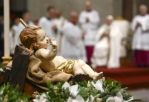 Нардуган и день Константина Кинчева — праздники и именины 25 декабря nardugan i den konstantina kincheva prazdniki i imeniny 25 dekabrya-onlymainnews-ru-0