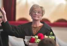 Наследие великой семьи Юлии Меньшовой от Веры Алентовой и Владимира Меньшова nasledie velikoj semi yulii menshovoj ot very alentovoj i vladimira menshova-onlymainnews-ru-0