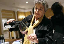 Николай Гуляев обсуждает допустимые нормы потребления алкоголя для россиян nikolaj gulyaev obsuzhdaet dopustimye normy potrebleniya alkogolya dlya rossiyan-onlymainnews-ru-0