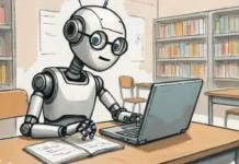 НИУ ВШЭ и искусственный интеллект упрощают эксперименты в физике элементарных частиц niu vshe i iskusstvennyj intellekt uproshhayut eksperimenty v fizike elementarnyh chasticz-onlymainnews-ru-0