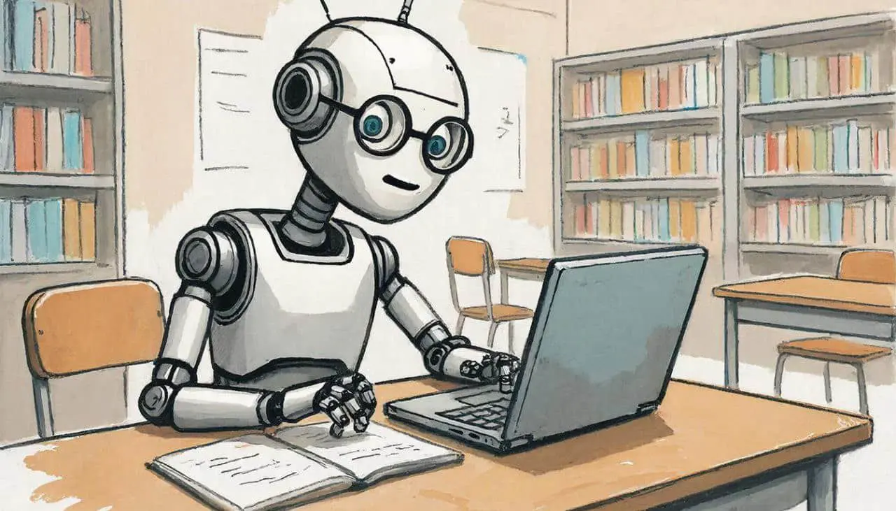 НИУ ВШЭ и искусственный интеллект упрощают эксперименты в физике элементарных частиц-0