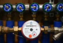 Новые правила оплаты ОДН обеспечивают справедливость и экономию для домов в России novye pravila oplaty odn obespechivayut spravedlivost i ekonomiyu dlya domov v rossii-onlymainnews-ru-0