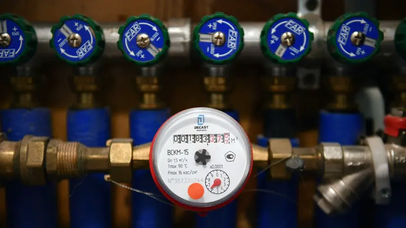 Уходя, гасите свет: в России предложили ввести новые правила оплаты общедомовых нужд