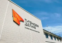 Новые проекты ООО «Бауман ИнноМет» и завода «Нейвасталь» в «Титановой долине» novye proekty ooo bauman innomet i zavoda nejvastal v titanovoj doline-onlymainnews-ru-0