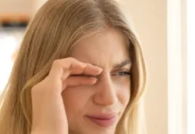 Оксана Миргородская делится простыми советами по профилактике конъюнктивита и ОРВИ oksana mirgorodskaya delitsya prostymi sovetami po profilaktike konyunktivita i orvi-onlymainnews-ru-0