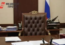 Отставка мэра Октябрьска Александры Гожей связана с кадровыми перестановками Федорищева otstavka mera oktyabrska aleksandry gozhej svyazana s kadrovymi perestanovkami fedorishheva-onlymainnews-ru-0