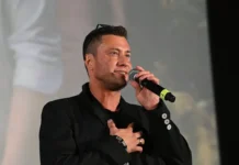 Павел Прилучный подал в суд жалобу, а адвокат поддержал решение о ребенке pavel priluchnyj podal v sud zhalobu a advokat podderzhal reshenie o rebenke-onlymainnews-ru-0