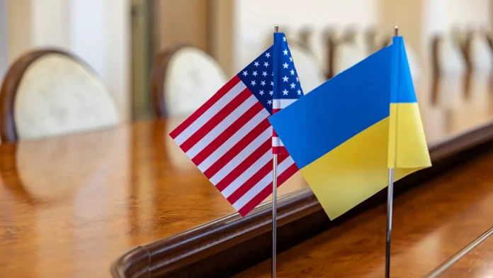 peregovory ssha i ukrainy v majami zatragivayut umerova gnatova i kushnera-onlymainnews-ru-0