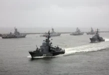 Перспективы развития Российского ВМФ и место Морской коллегии в рейтинге perspektivy razvitiya rossijskogo vmf i mesto morskoj kollegii v rejtinge-onlymainnews-ru-0